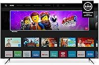 Vista 13 de VIZIO M558-G1 M-Series Quantum 55” 4K HDR Smart TV