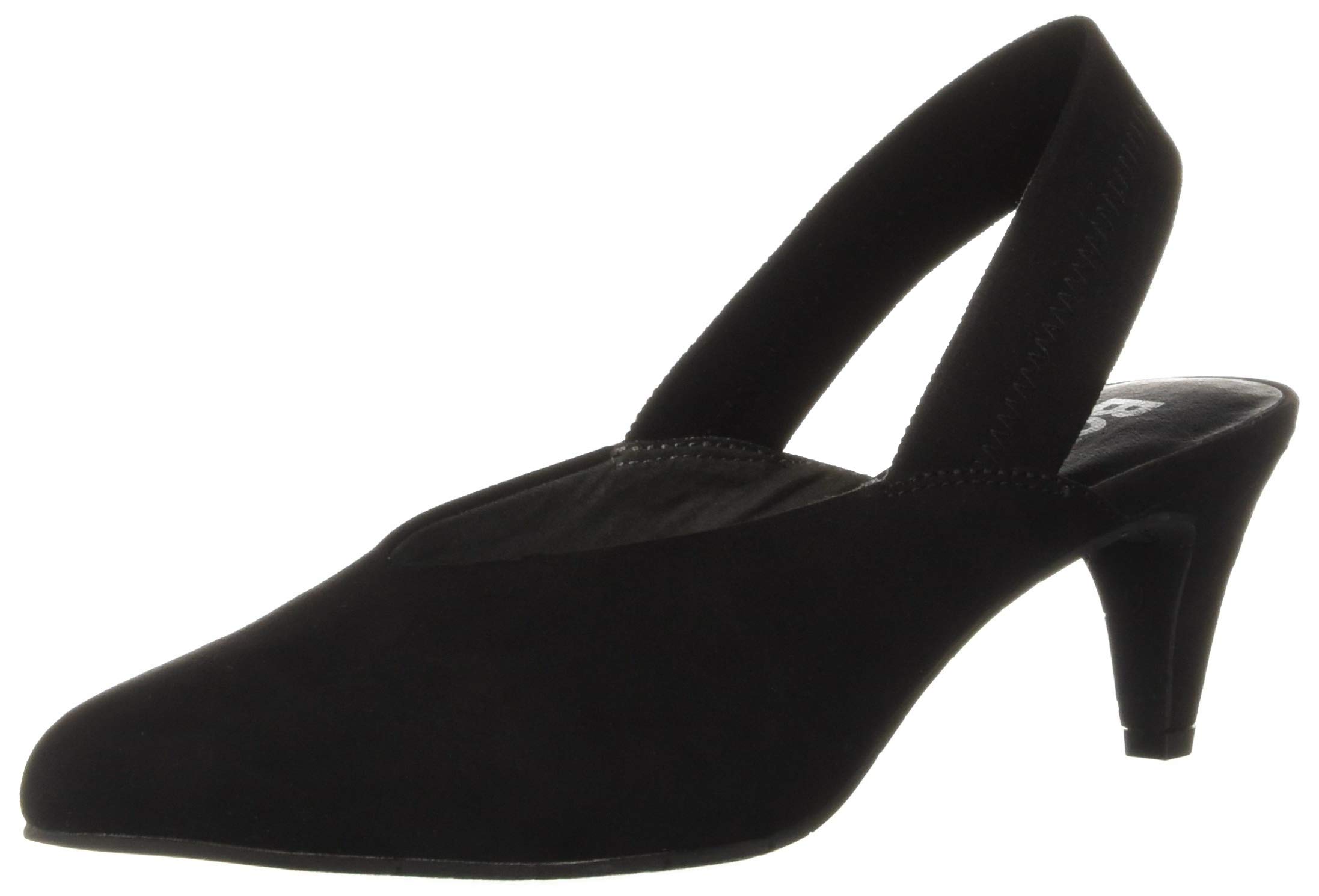 BC Footwear Liter womens Pump
