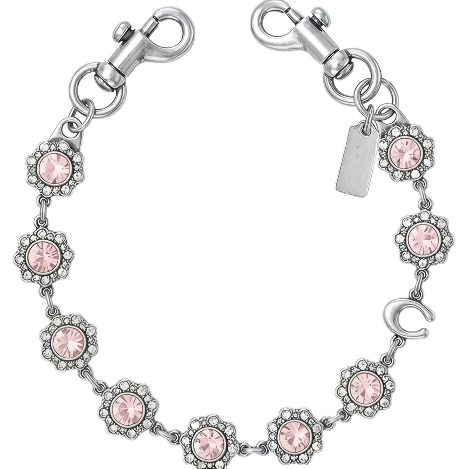 Sbredit Bag Charm,Purse Charms for Handbag,Purses Key Chains Accessories, Chain-45, Medium