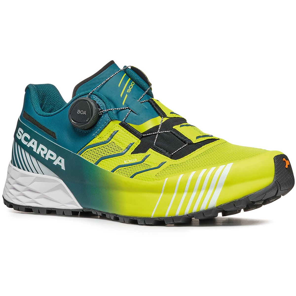 SCARPA Ribelle Run Kalibra HT