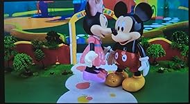 Review Image by Ak Ak