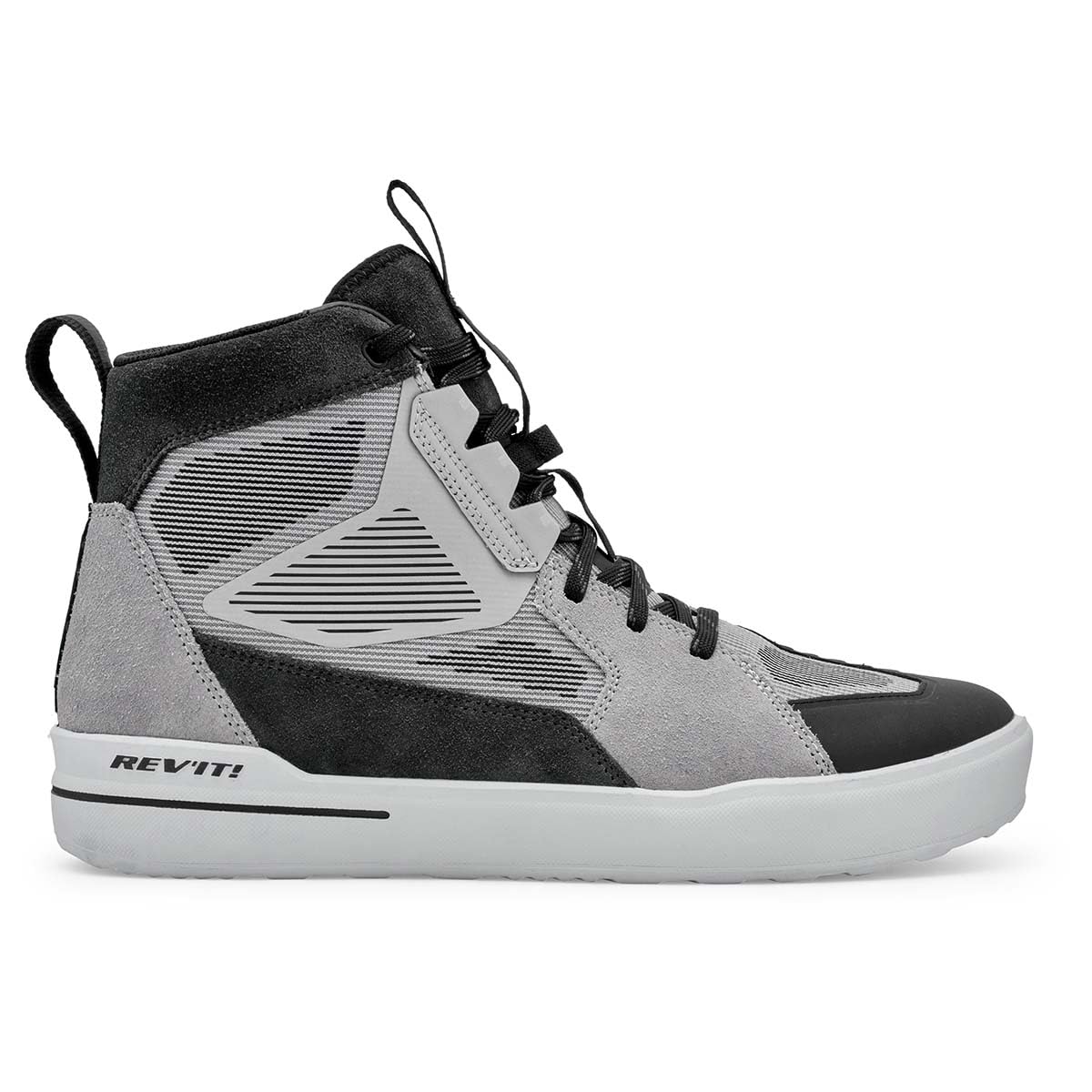 Revit Arrow 2 Air Motorcycle Shoes EU 46