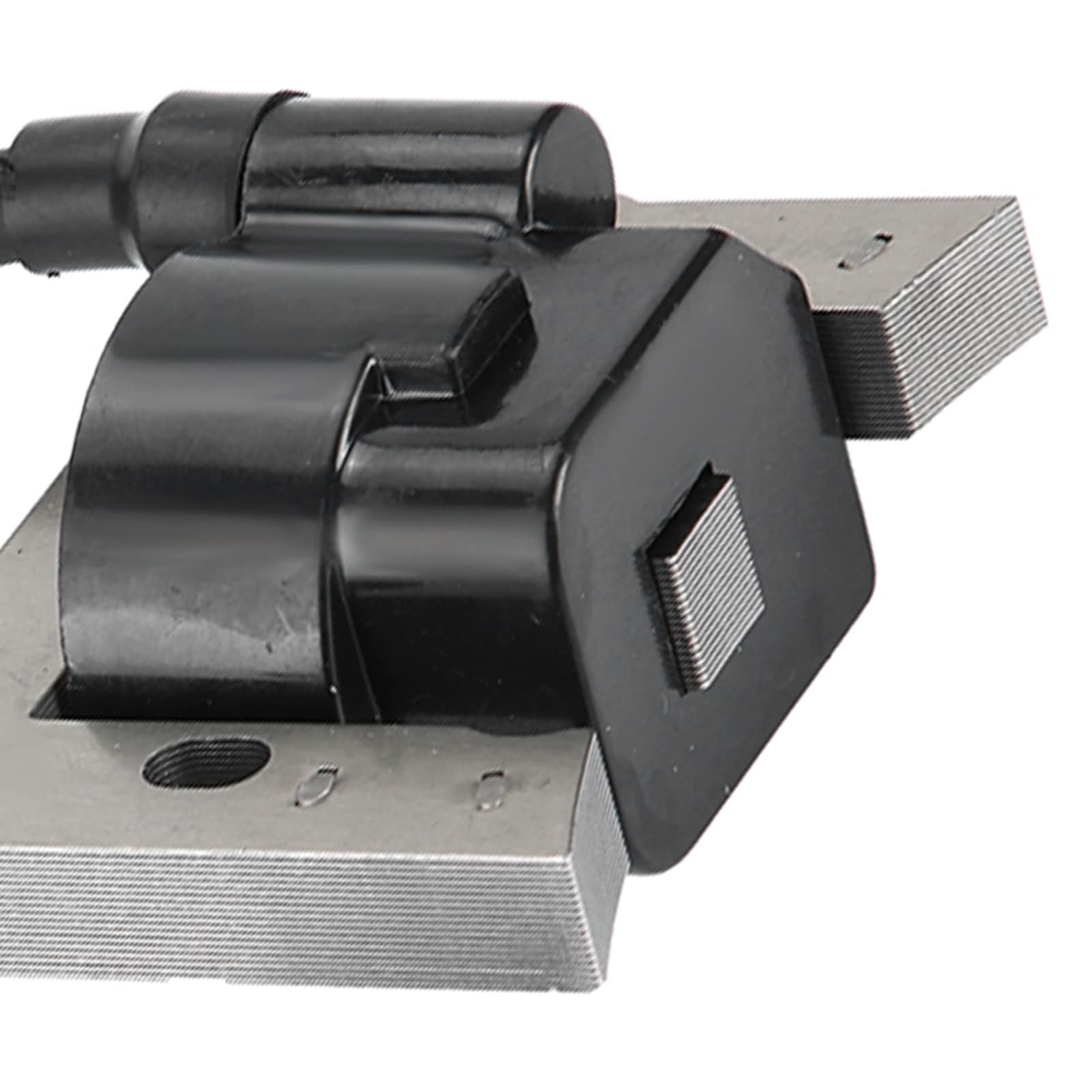 Bobina di Accensione, 1 Confezione, 37137 37137 36344A Compatibile con Tecumseh OHV110 OHV115 OHV120 OHV125 OHV130 OHV135 OHV140 OHV145 OHV14 OHV150 OHV155