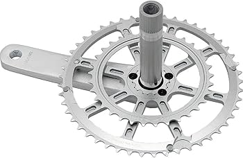 しばわんクリエイティブメモリーズセット THE CLOCK HOUSE】【大人気】