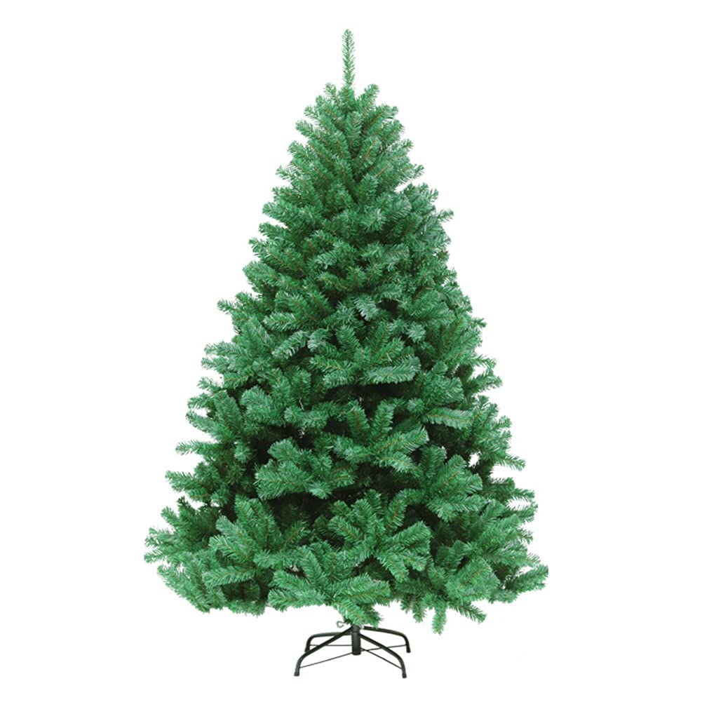 希少激レア品【Kim Songhe】X'mas Tree 希少激レア品【Kim Songhe】X'mas Tree 希少激レア品【Kim Songhe】X