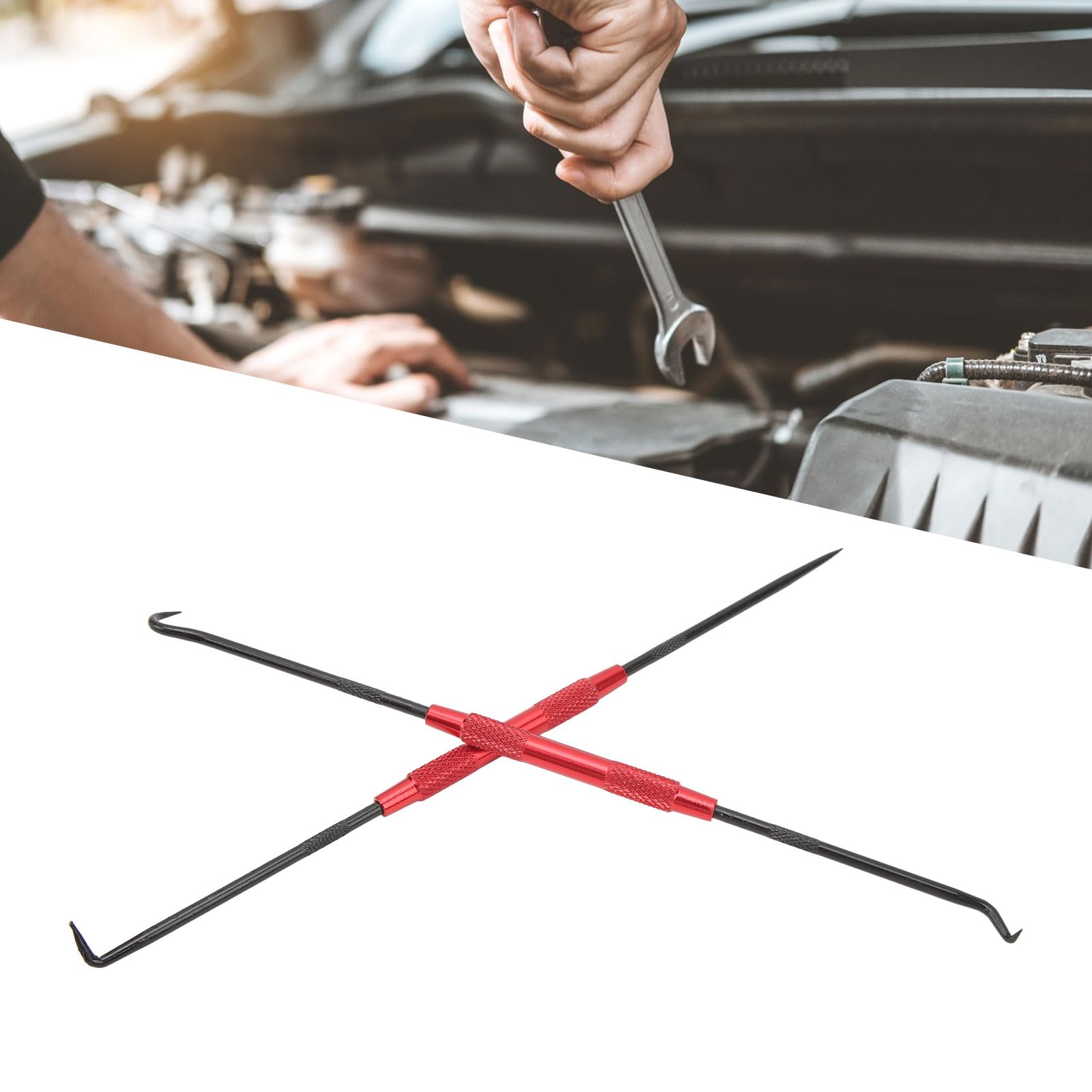 Akozon Ensemble De Construction De Dinosaures 2 Ensembles De Jouets D