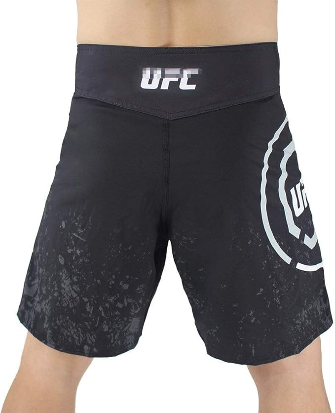 HARDCORE TRAINING トレーニングショーツハーフパンツ L