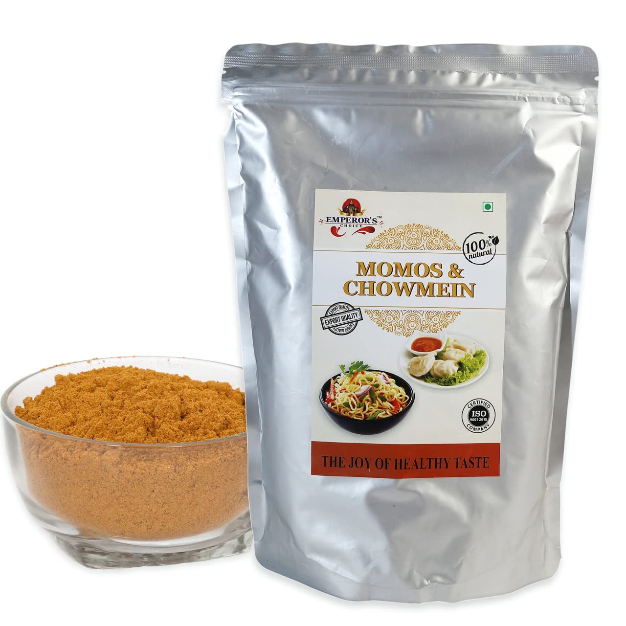 See full amazon price history chart for Emperors Choice Momos & Chowmein Masala: Whole Spice Blend | Aromatic Seasoning (1KG) - Elevate Your Dishes! #TraditionalTaste Emperors Choice Momos & Chowmein Masala: Whole Spice Blend | Aromatic Seasoning (1KG) - Elevate Your Dishes! #TraditionalTaste (B09YNR7PKM) Amazon Price History, Amazon Price Tracker