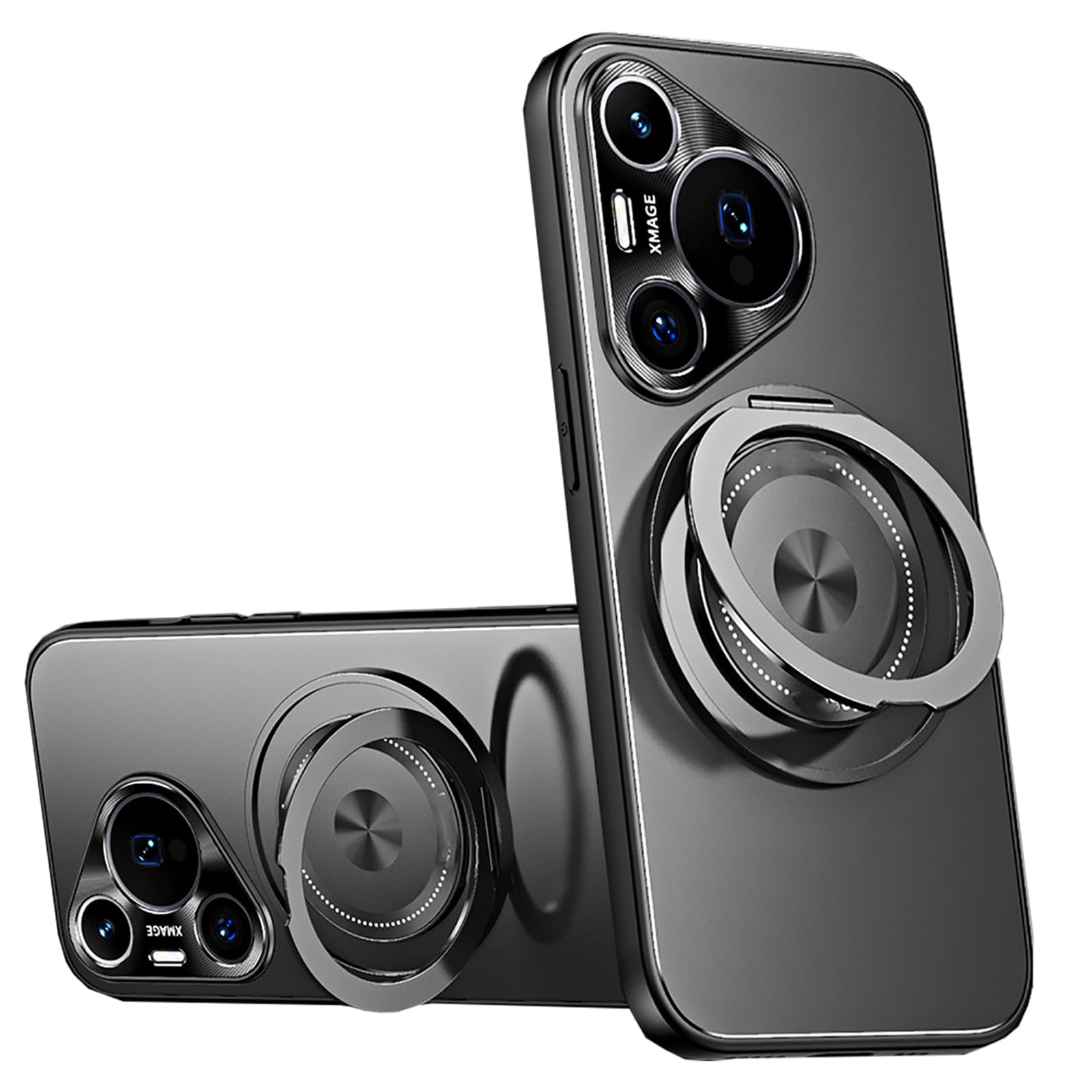 Huawei 80 ultra global本体 充電器 ケース付き Amazon.co.jp: Lzzox for Huawei Pura 80 Ultra ケース キックスタンド