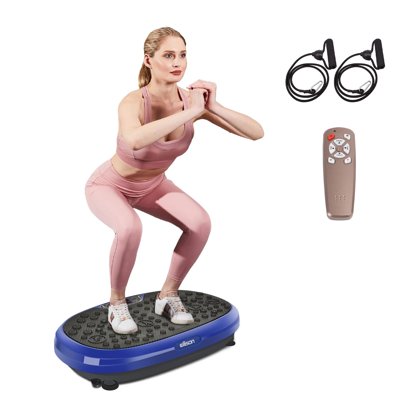 https://m.media-amazon.com/images/I/61QYwDourPL.jpg