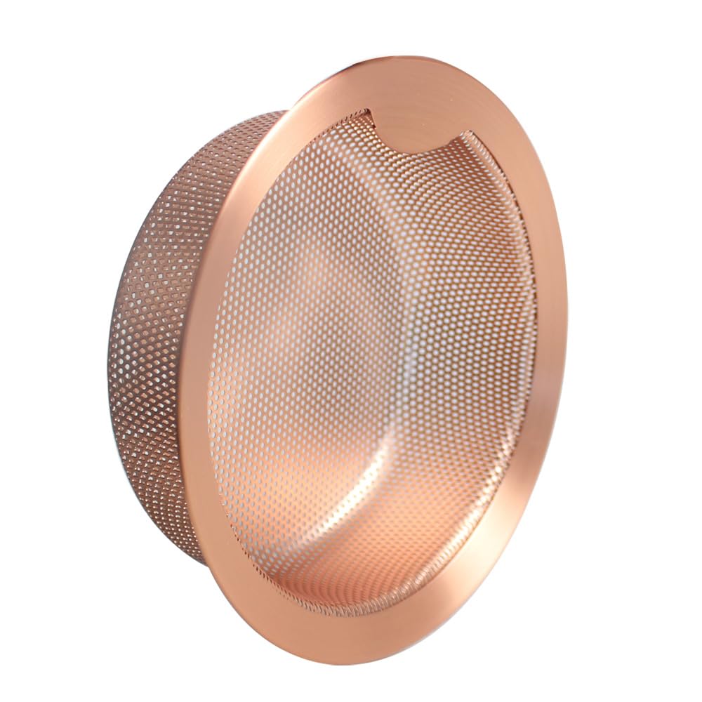 Amazon｜Talea Ø14.3cm,H:4.2CM,バスケット,キッチン はい