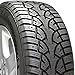 General AltiMAX Arctic Winter Tire - 205/70R15 96Q