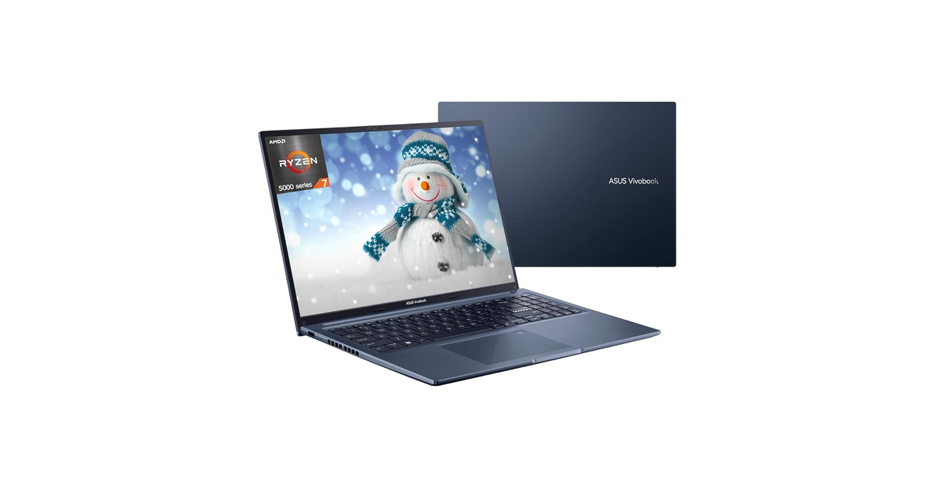 【美品】Vivobook16s Ryzen9 370 32GB 1TB 美品】Vivobook16s Ryzen9 370 32GB 1TB Amazon.com: ASUS