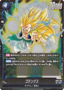 61QYxugDj7L._AC_UF350, 61QYxugDj7L._AC_UF350,