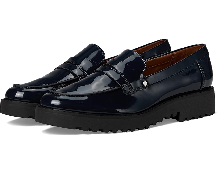 Franco Sarto Cassandra - Pair View