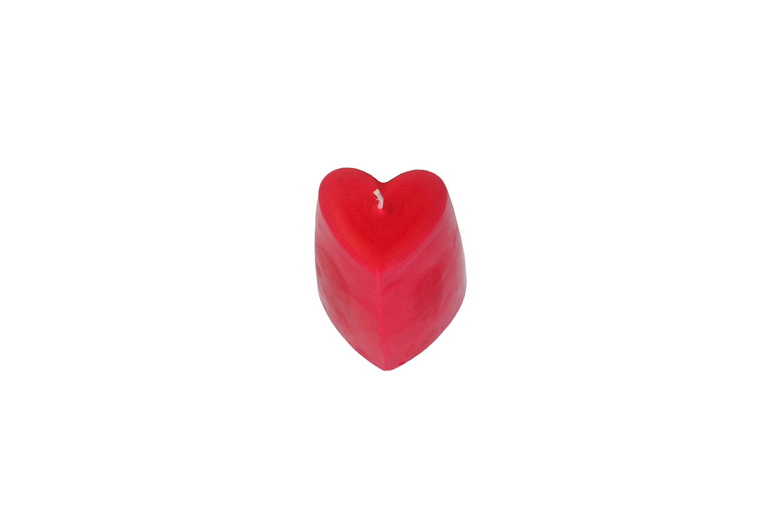 View 5