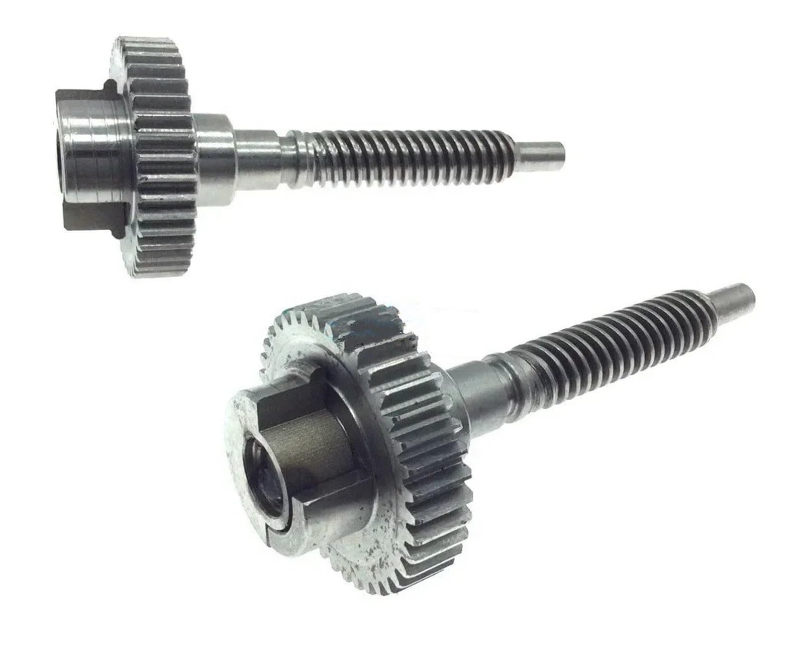 Kit freno de mano electrico BMW E65 E66 para ITV sin fallos 3