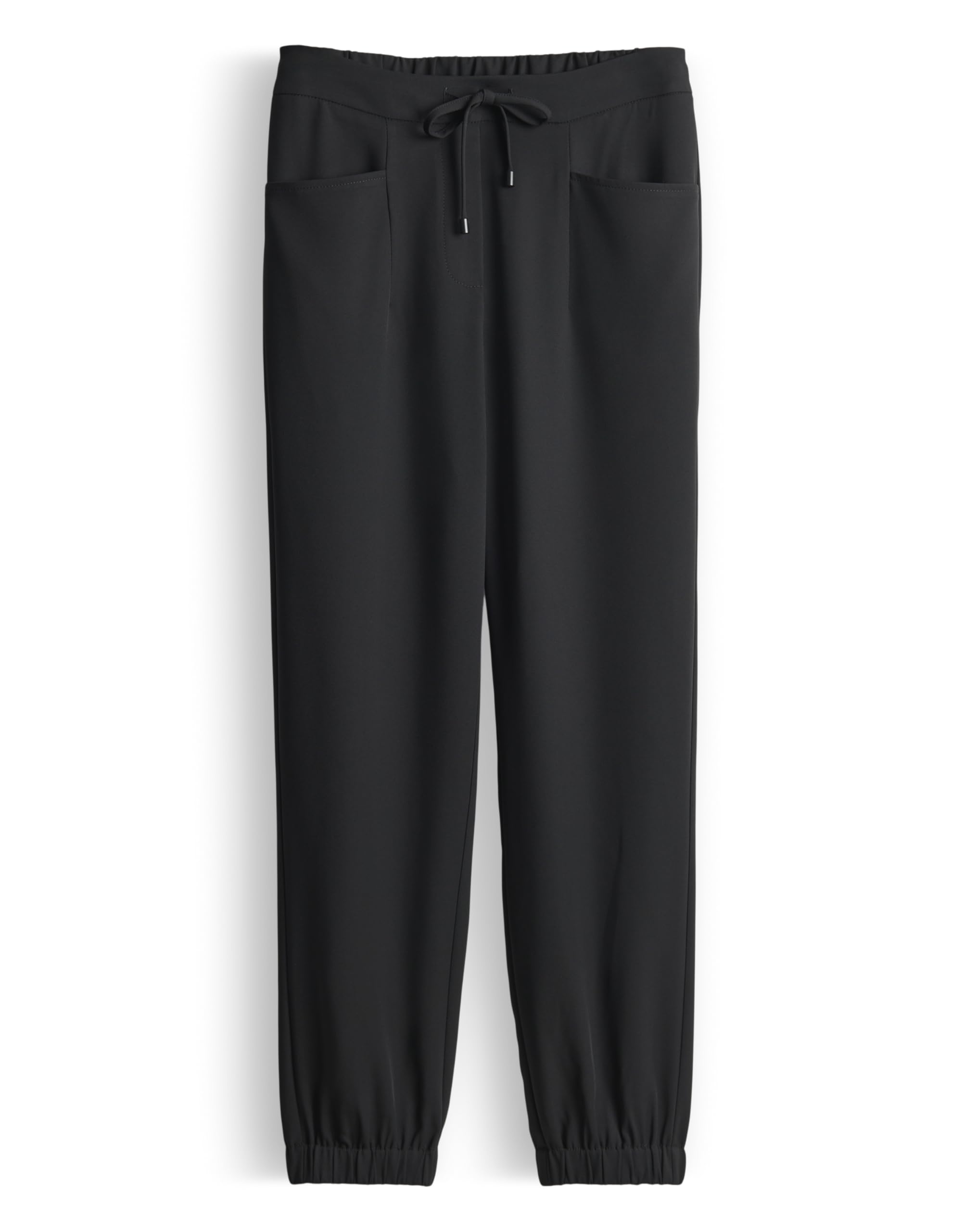 OPUS Damen City Pants | MYHA Vision City Pants aus technischer Webware