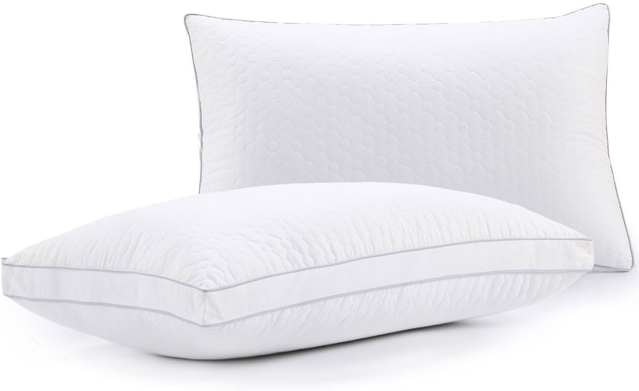 superside pillow walmart