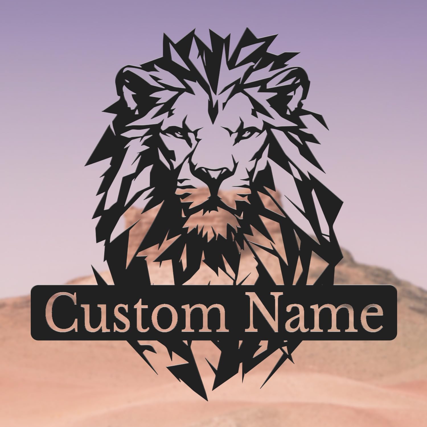 View 3