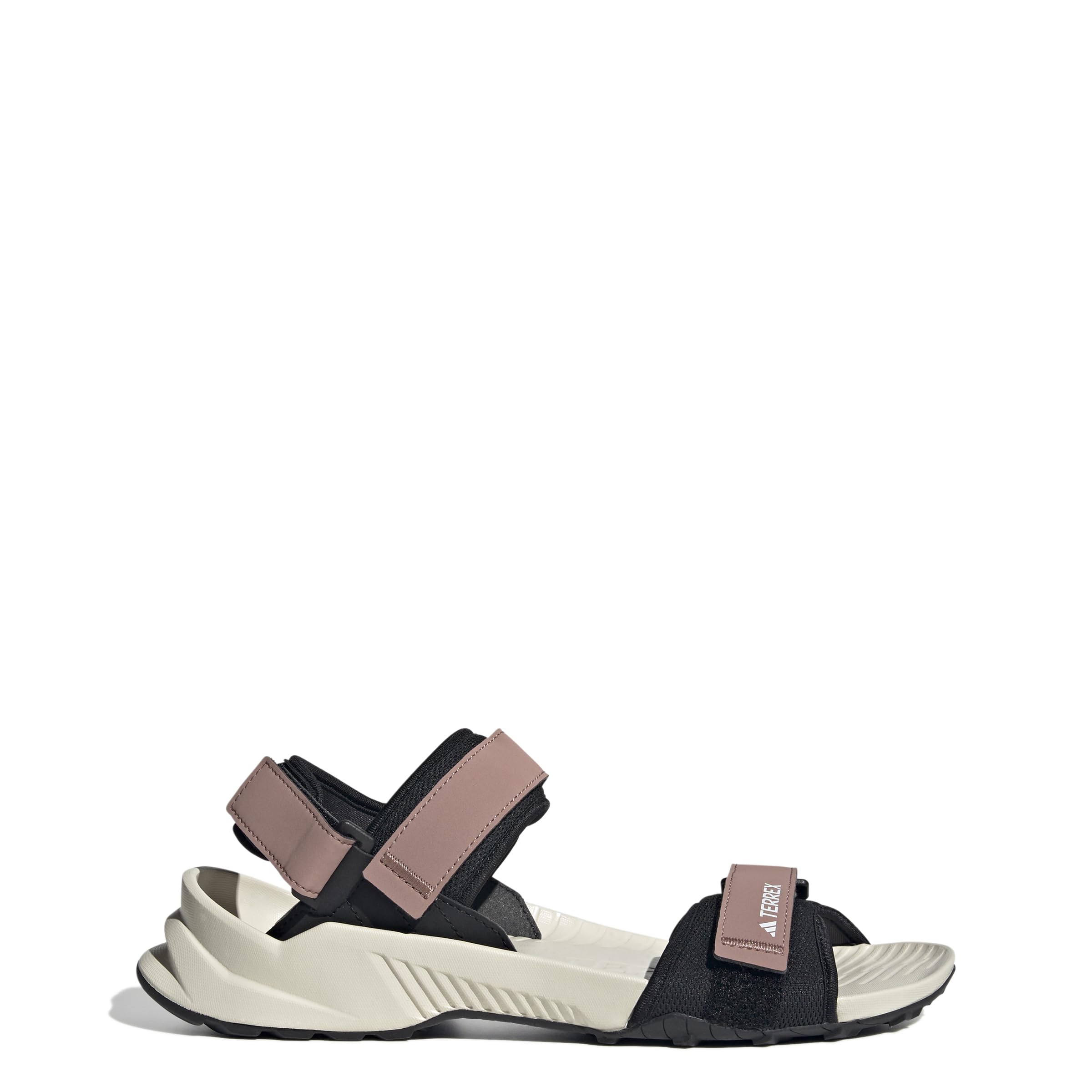 adidas Unisex Terrex Hydroterra Sandals, Hiking Shoes