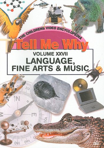 Language Fine Arts and Music
