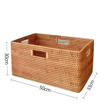 sycamore藤のバスケット sycamore藤のバスケット Amazon｜NJNEW 籐のかごバスケット ふた