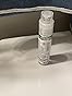 John Paul Mitchell Systems Paul Mitchell Super Skinny Serum Blowout Primer, Speeds Up Drying Time, Humidity Resistant, For All Hair Types