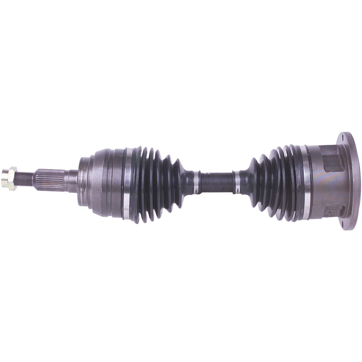 Cardone 60-1019 Remanufactured CV Constant Velocity Drive Axle Shaft (Renewed)