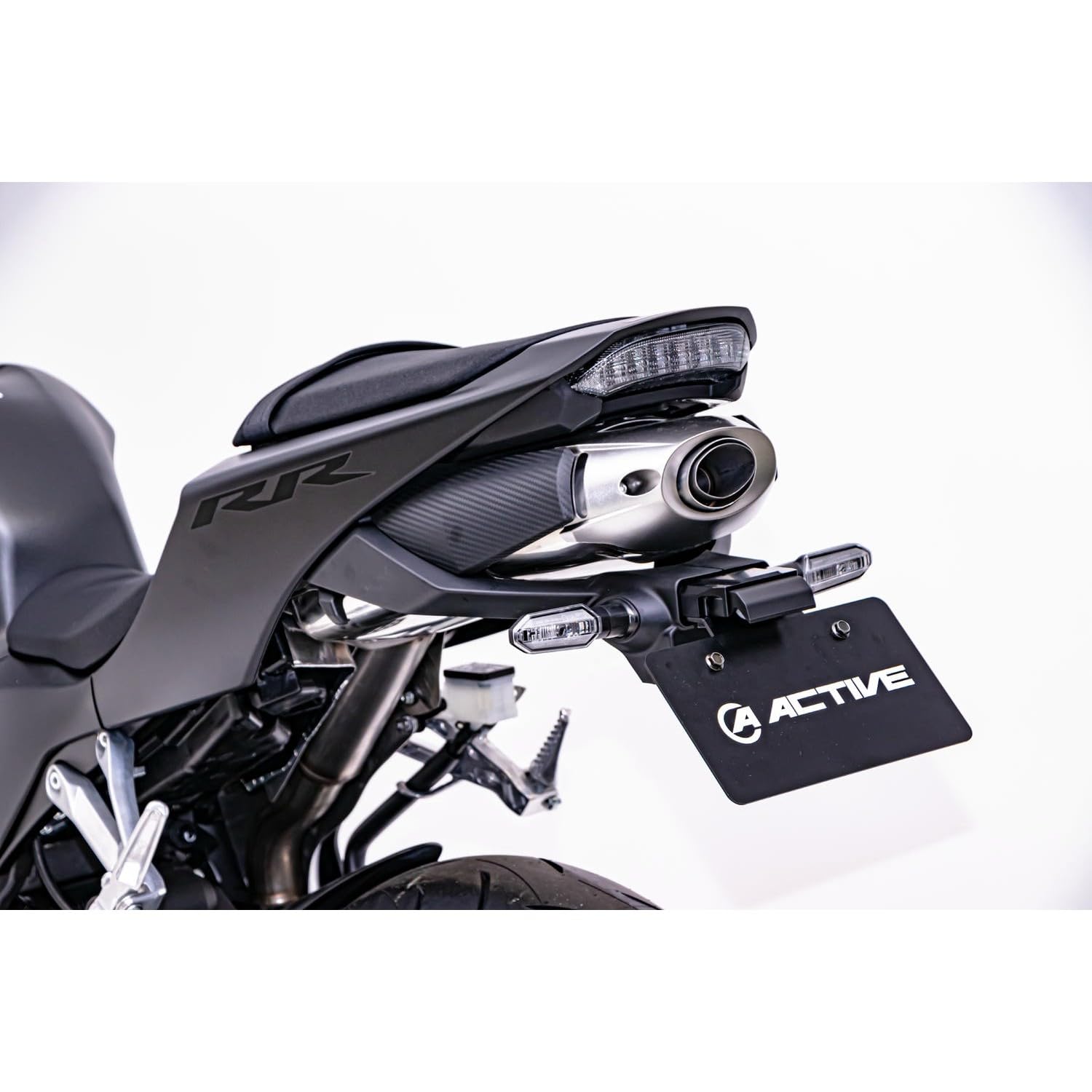 CBR1000RR-R⁄SP 20-22 フェンダーレスキット ACTIVE（アクティブ