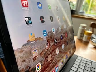 ubuy Azerbaijan