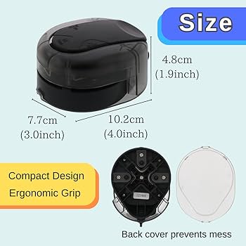 まるページ EDiT 手帳カバー 週間バーチカル用 A5正寸 カバー シルエット 多