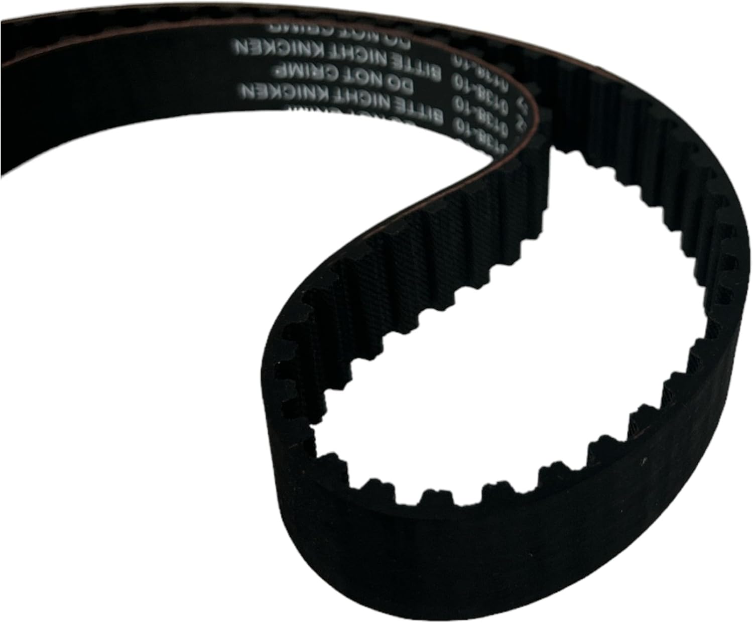 Arko Deutz Timing Belt Kit BF3L2011 BF4L2011 Diesel Engine | Replacement 02931480 02931485