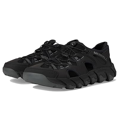 Merrell Maipo Explorer Sieve Men