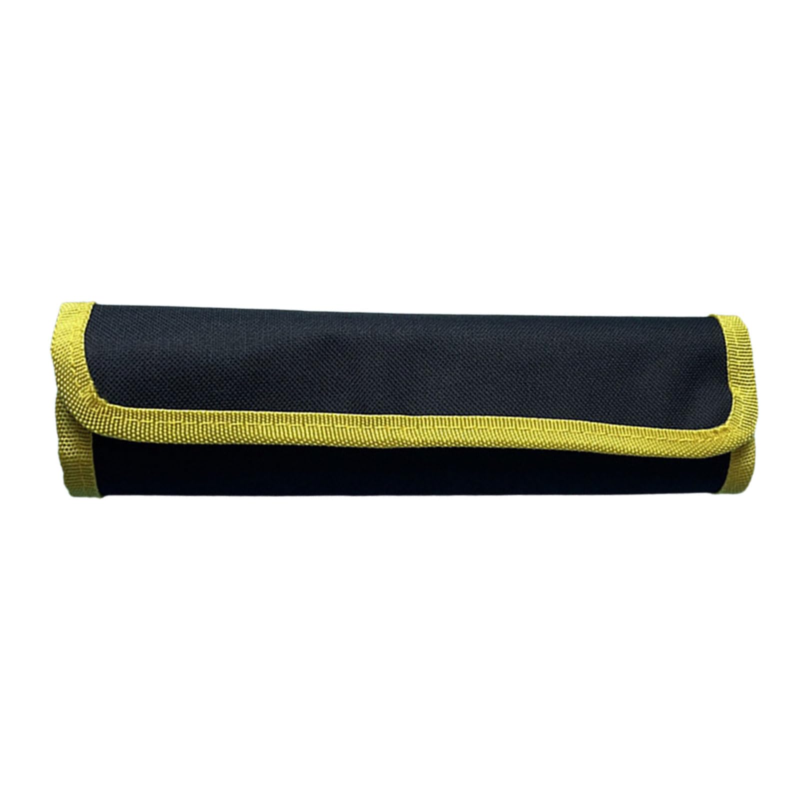 Portable Multipurpose Storage Pouches Oxford Fabric Hand Tool Storage Carry Bags Tool Pouches Travel Organizers Bags Heavy Duty Bag