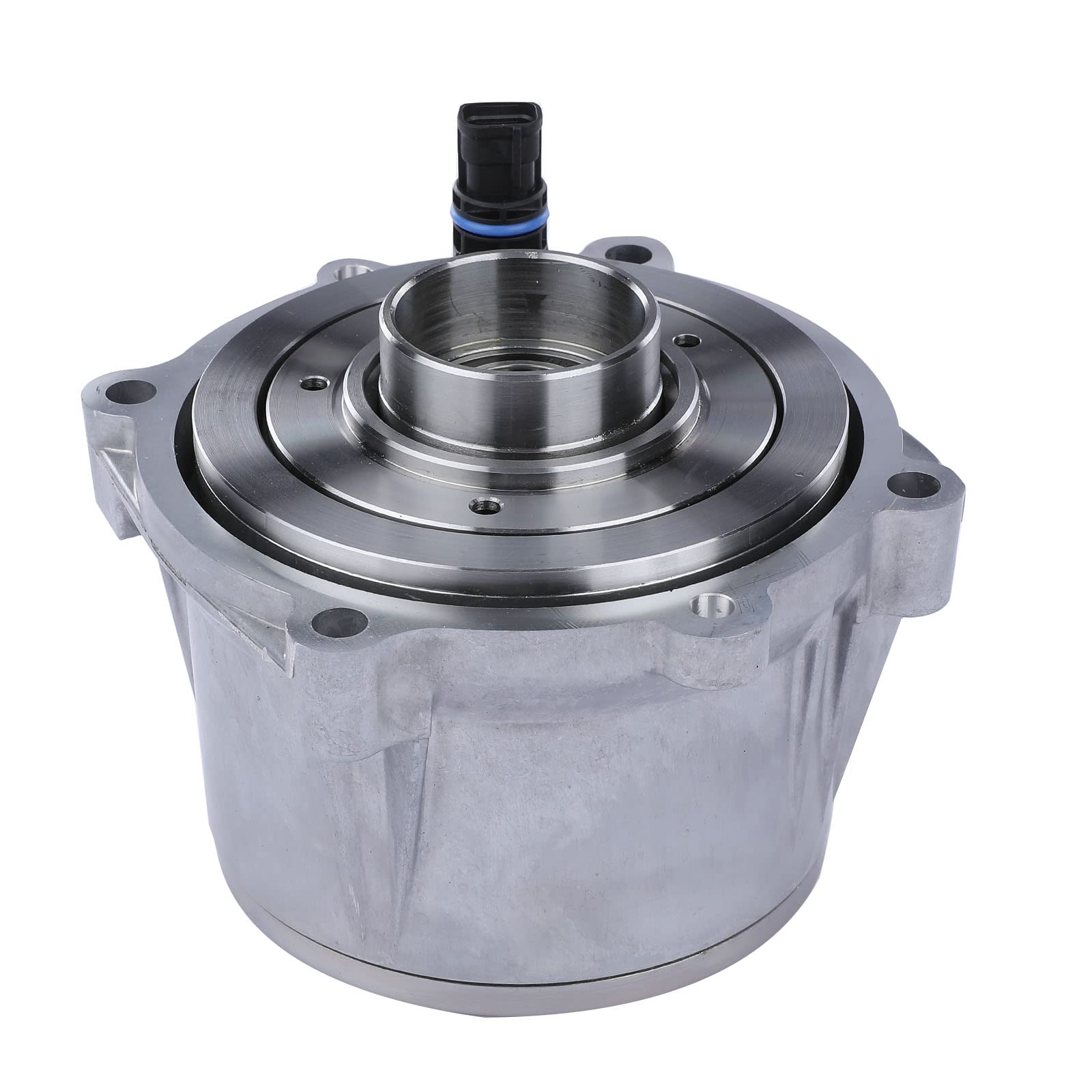 Amazon.com: A-Premium Rear Transmission Viscous Coupling Assembly