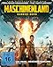 Produktbild Maschinenland - Mankind Down - Steelbook [Blu-ray]