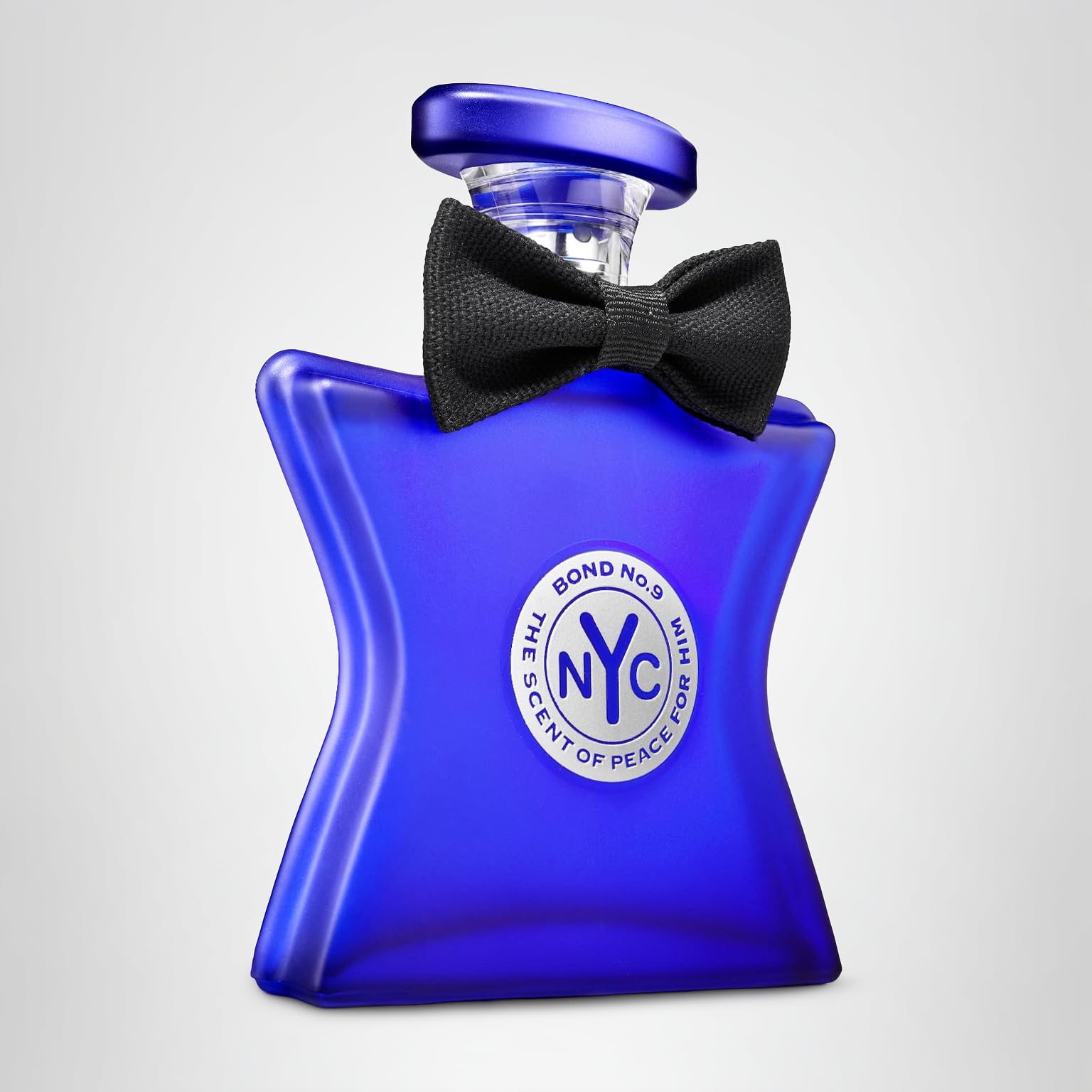Amazon | ボンド・ナンバーナイン (BOND NO.9) セント・オブ・ピース