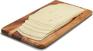 Whole Foods Market, Cheese Swiss Charcuterie