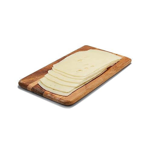 Whole Foods Market, Cheese Swiss Charcuterie