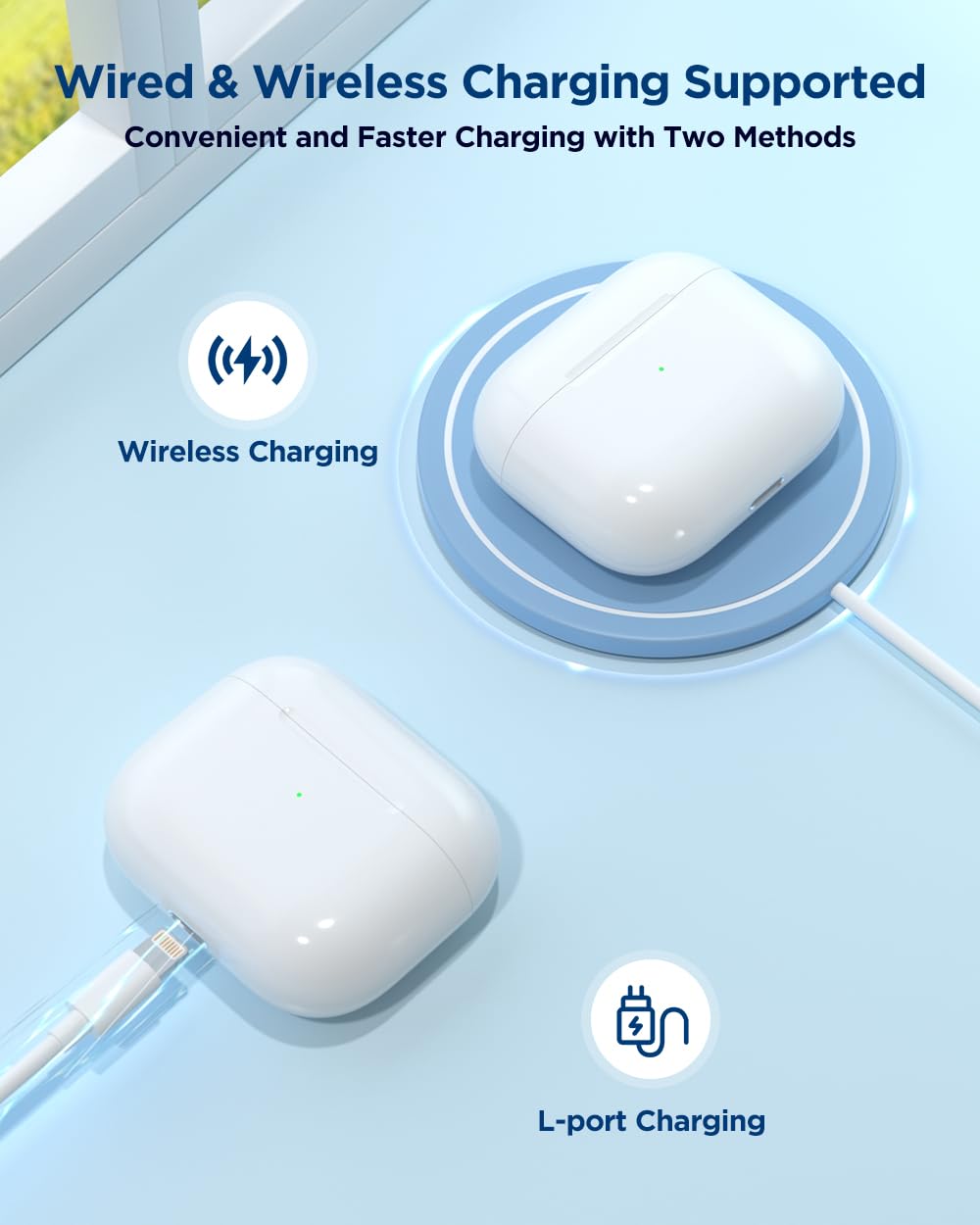 https://m.media-amazon.com/images/I/61QZ3NGs4QL.jpg