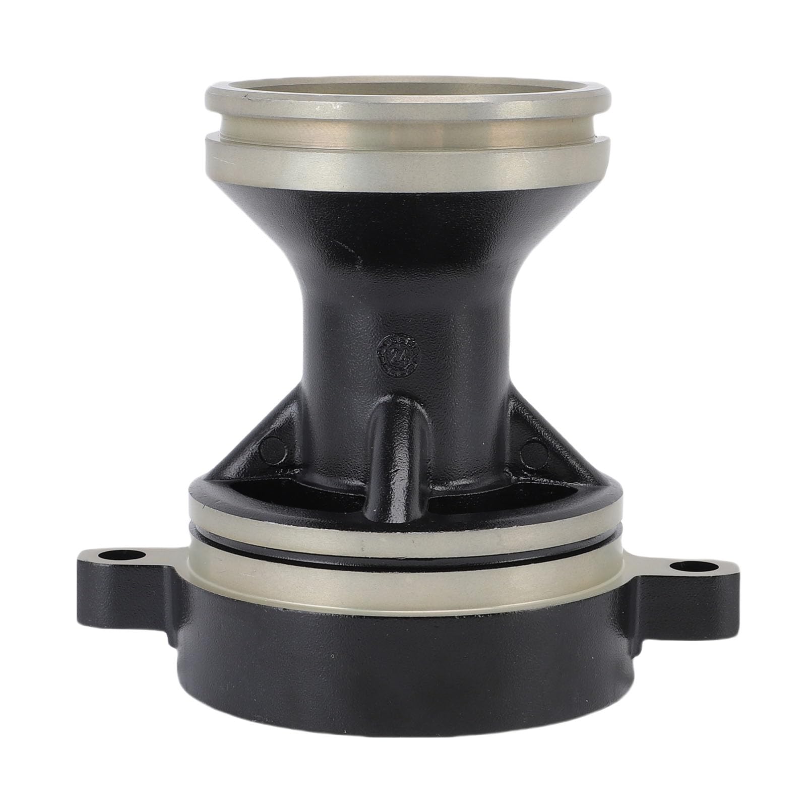 Bearing Carrier Assy 19291A3 per Motori Fuoribordo MERCRUISER, Durata Superiore Facile Sostituzione, per Gli Appassionati di Barche Marine