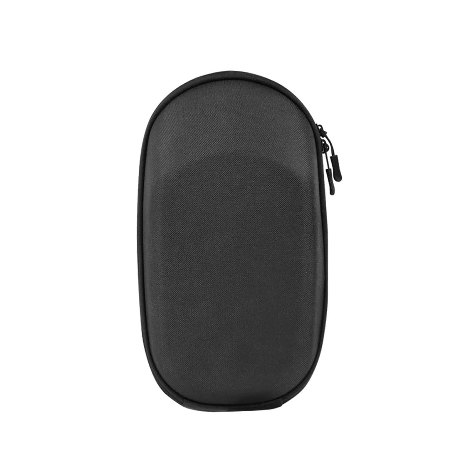 Bolsa Colgante Frontal Universal for Patinete eléctrico, 4L, Apto for Xiaomi M365 Pro Mi3 ES1 ES2 MAX G30, Bolsas de Almacenamiento con asa Frontal