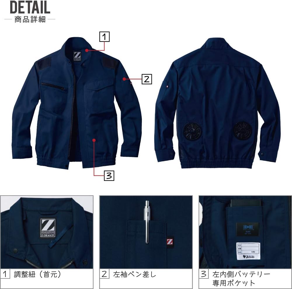 SDBH LC 4枚セット SDBH LC 4枚セット SDBH LC 4枚セット SDBH LC 4枚セット カード