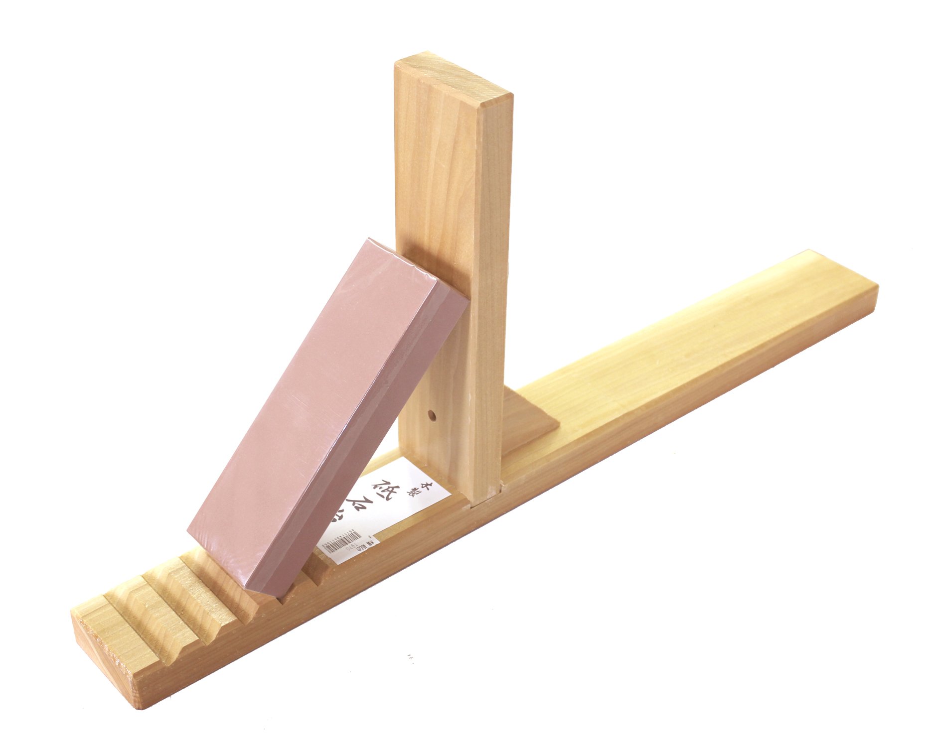 Amazon.co.jp: 木製 砥石台 : DIY・工具・ガーデン