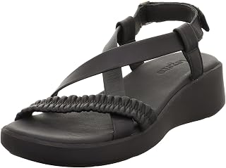 Legero
