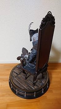 Amazon.co.jp: アルティメット プレミアム マスターライン ブラッド Amazon.co.jp: アルティメット プレミアム マスターライン ブラッド