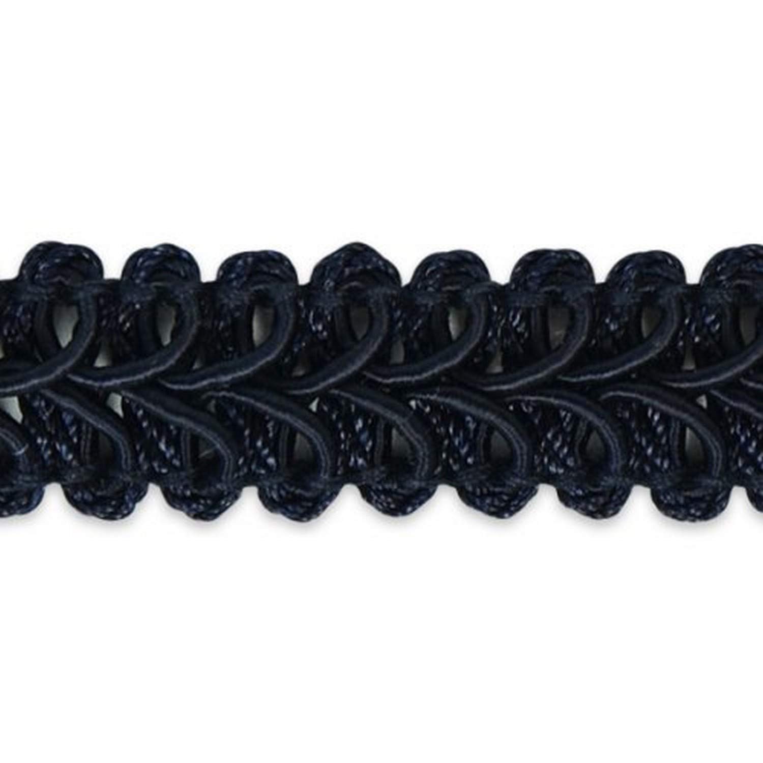 product_img5