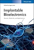 Implantable Bioelectronics
