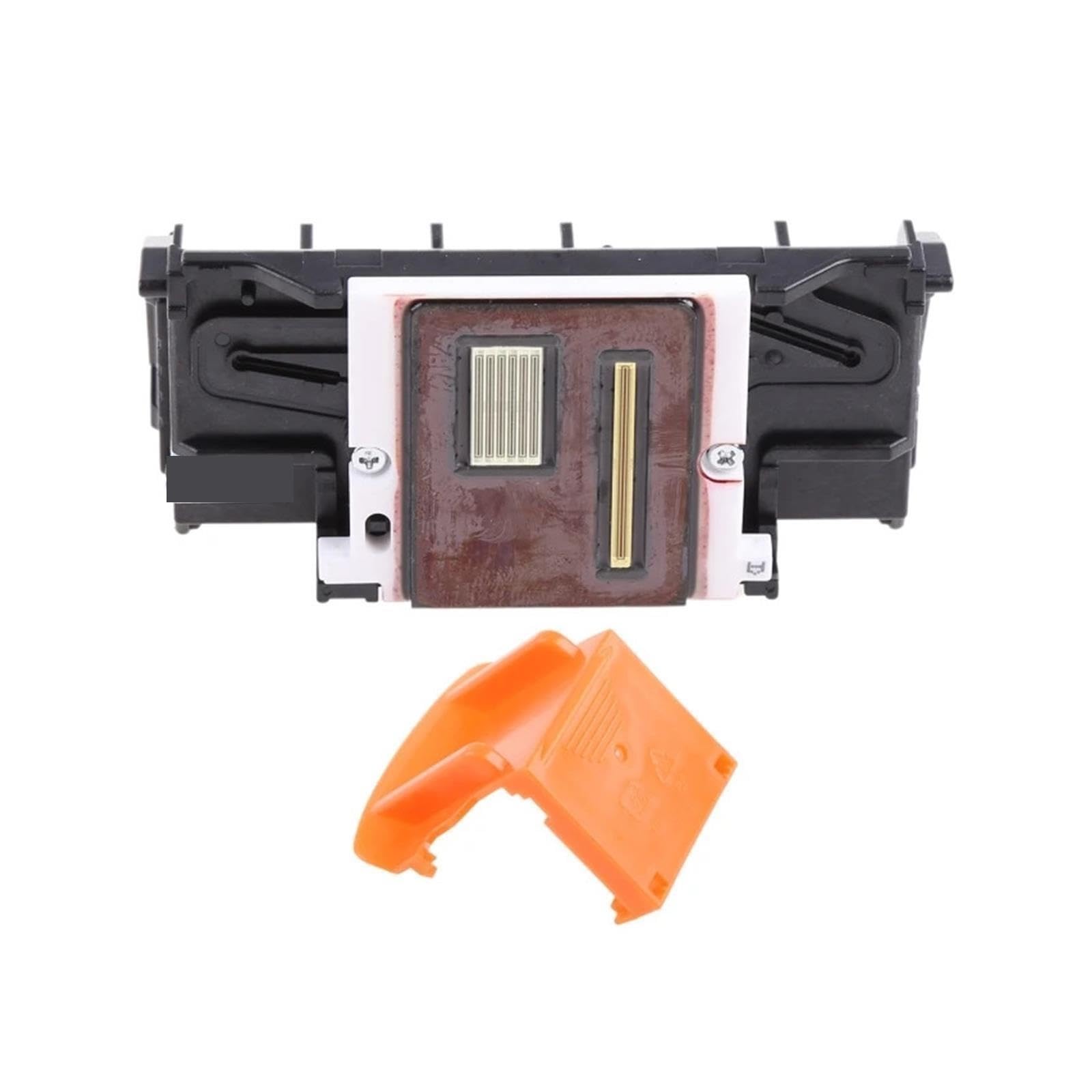 Generico Testina, compatibile con Canon, QY6-0089 TS5050 TS5051 TS5053